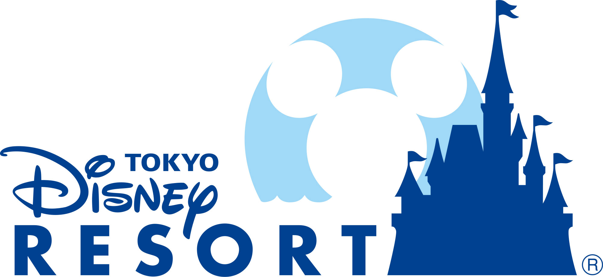 ディズニー